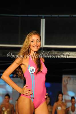 Miss Sicilia 2010 (680).JPG